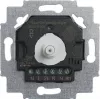 Busch-jaeger 2CKA001032A0530 Czarny