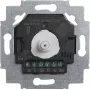 Busch-jaeger 2CKA001032A0530 Czarny