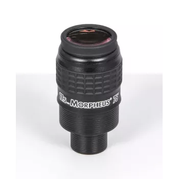 Okular Baader Morpheus 17.5mm 2/1.25 inch