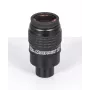 Okular Baader Morpheus 17.5mm 2/1.25 inch