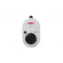 Fronius Wattpilot Home 11 J 2.0 Czarny szary 11 kW 230/400 V