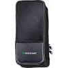 Gossen Metrawatt Belt Pouch (HITBAG)