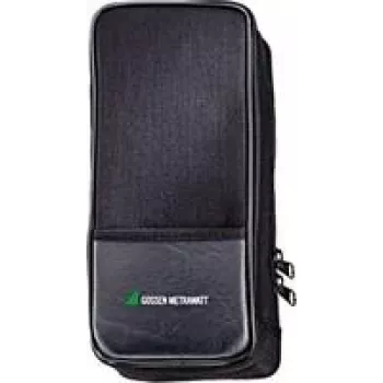 Gossen Metrawatt Belt Pouch (HITBAG)
