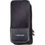 Gossen Metrawatt Belt Pouch (HITBAG)