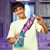 Cobi Mr Beast Lab Hybrids zestaw figurek — kolekcjonerskie figurki akcji Cobi