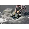 Pompa drenażowa STANLEY SXUP750XCE