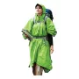 Sea To Summit STS00017 Zielony