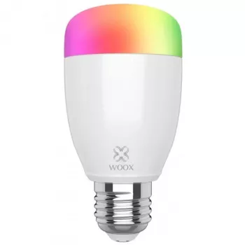 Inteligentna żarówka WOOX R5085-DIAMOND 6 W biała Wi-Fi