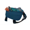 Ruffwear Front Range XS Niebieski Polyester