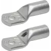 Tulejka kablowa 7R12MS 70 mm² M12 (7R12MS)