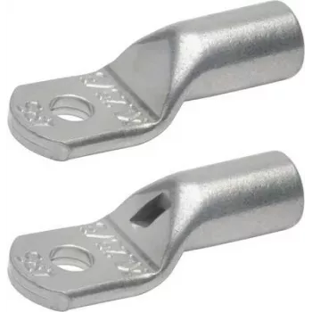 Tulejka kablowa 7R12MS 70 mm² M12 (7R12MS)