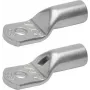 Tulejka kablowa 7R12MS 70 mm² M12 (7R12MS)