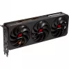 Karta graficzna MocKolor Radeon RX 9070 XT 16 GB GDDR6, PCIe x16 5.0, 256-bit, 289 mm, 3 wentylatory