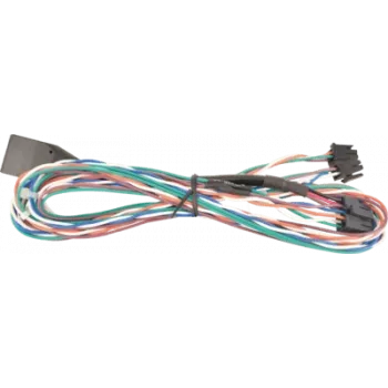 Webfleet Power Cable Adapter LINK 4xx/5xx auf 740 (5x)