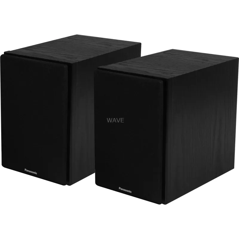 Domowy system audio micro Panasonic SC-PMX94EG-S