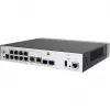 HUAWEI eKit AC600 Series AC650-128AP brama sieciowa/kontroler 10 100 1000 Mbit/s