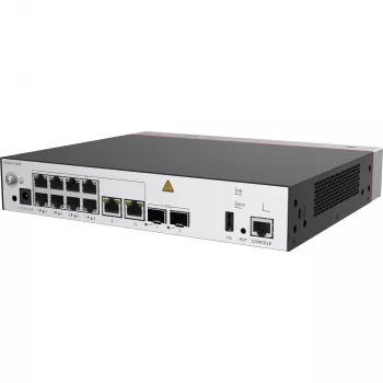 HUAWEI eKit AC600 Series AC650-128AP brama sieciowa/kontroler 10 100 1000 Mbit/s