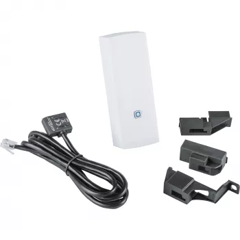 Homematic Ip 160253A0 Biały