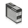 Epson Singlepack Photo Czarny T580100, Photo Czarny, Dye-based ink, 80 ml, 1 szt.