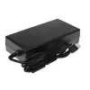 Zasilacz zielony Cell AD117P 170W 20V 8.5A do laptopów Lenovo, wewnętrzny AC/DC, czarny