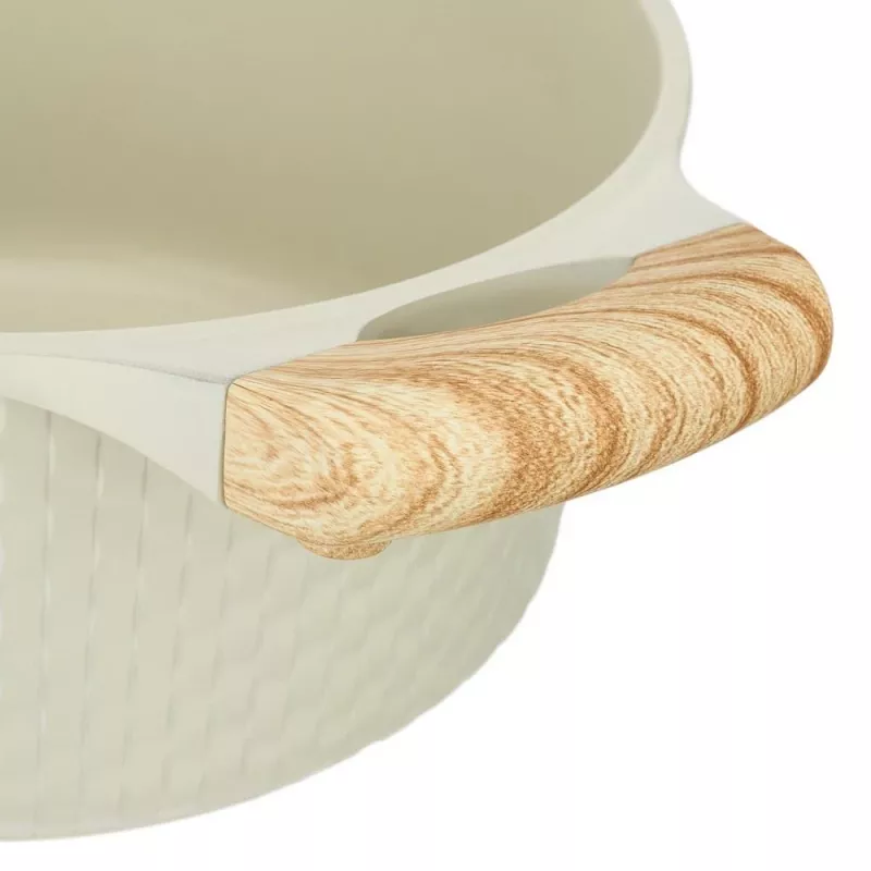 Garnitur D20CM 2.4L/93801 Resto