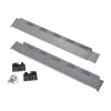 Akcesorium do szaf rack Eaton 9RK