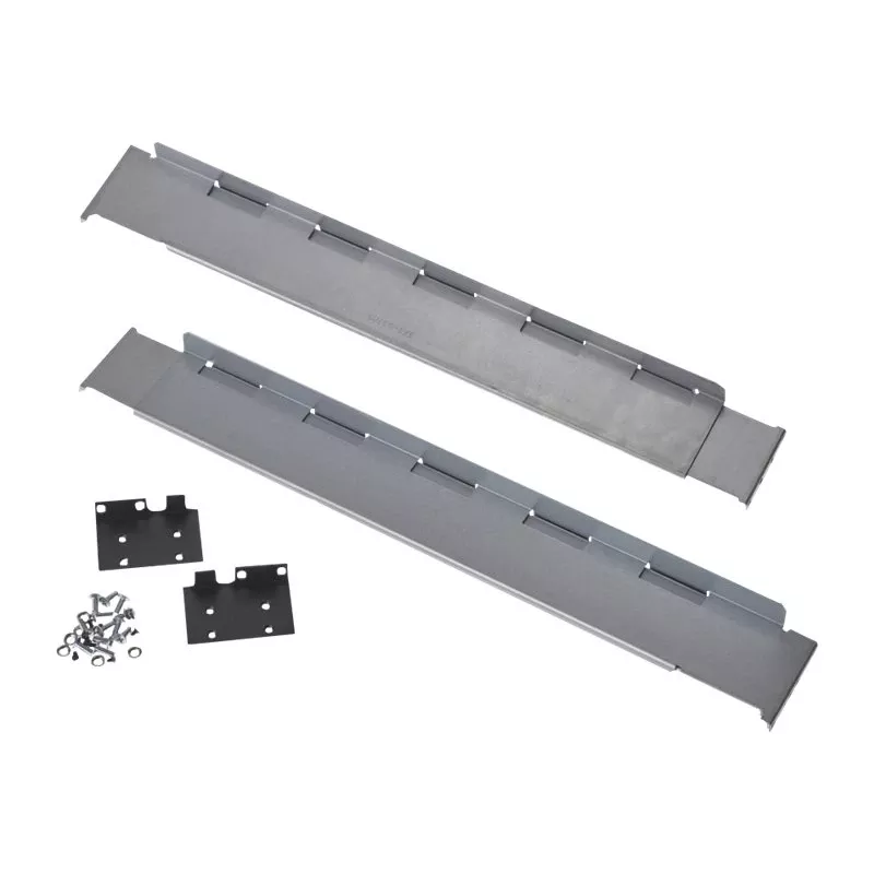 Akcesorium do szaf rack Eaton 9RK