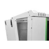 Szafa wisząca Digitus DN-19 09U-6/6-EC