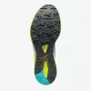 Scarpa GOLDEN GATE KIMA RT, 43.5, Lake niebieski - Lime
