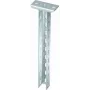 Hanging Rod US 5 K/70 50x50x700 (6341586)