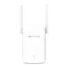Repetitor Sygnału Mercusys Wi-Fi 6 AX1500 Dual Band - ME60X