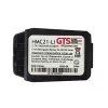 Bateria Motorola MC2100 GTS HMC21-LI do ręcznego komputera mobilnego
