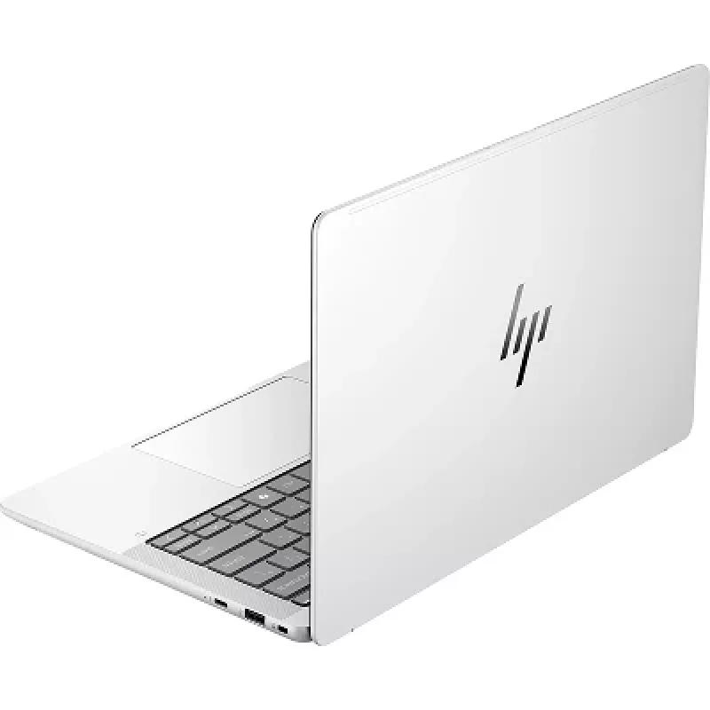 HP B69E3ET#B1R