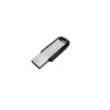 Pamięć USB Lexar 128 GB USB Type-A 3.2 Gen 1 JumpDrive M400