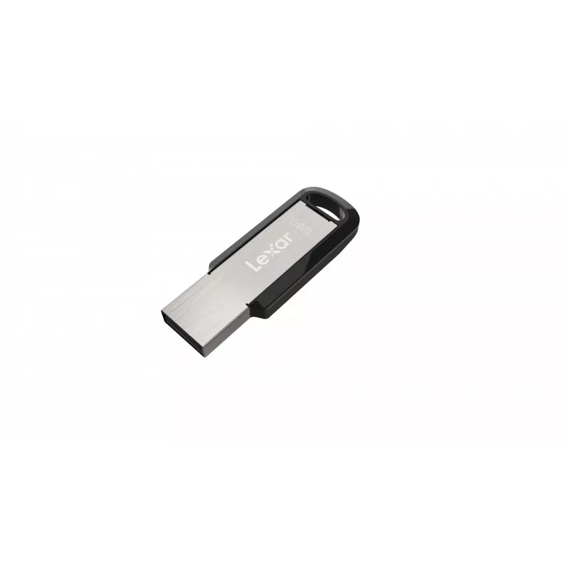 Pamięć USB Lexar 128 GB USB Type-A 3.2 Gen 1 JumpDrive M400