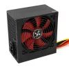 Zasilacz Xilence Performance C XP600R6 450 W
