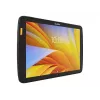 Zebra ET45 5G Snapdragon 64 GB 20.3 cm (8 cali) 4 GB Wi-Fi 6 (802.11ax) Android 11 Czarny