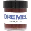 Pasta polerska Dremel Polishing Compound 421