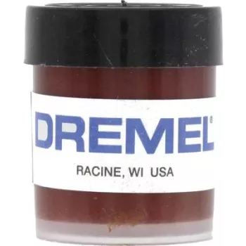 Pasta polerska Dremel Polishing Compound 421