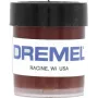 Pasta polerska Dremel Polishing Compound 421