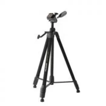 Statyw Cullmann Primax 380