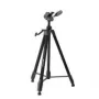 Statyw Cullmann Primax 380