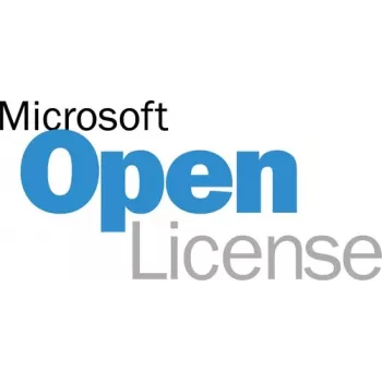 Microsoft R39-01108 Server