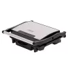 Grill kontaktowy Camry Premium CR 3044
