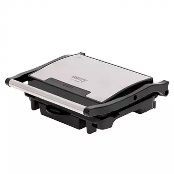 Grill kontaktowy Camry Premium CR 3044