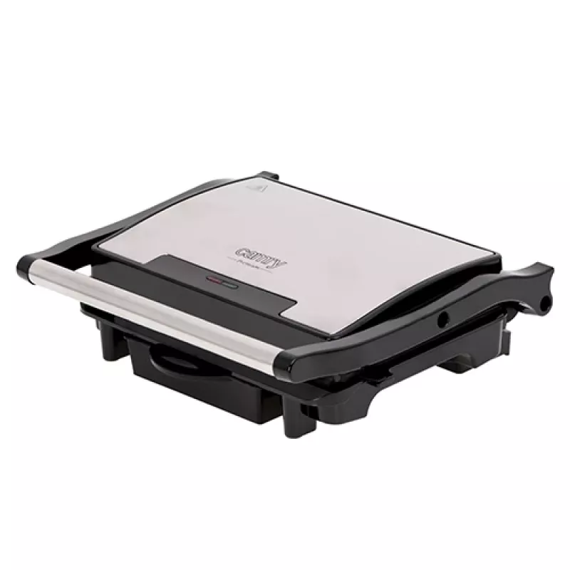 Grill kontaktowy Camry Premium CR 3044
