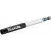 Makita B-66818 Tuleja prowadząca wkręty 80mm (B-66818)