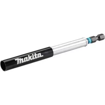 Makita B-66818 Tuleja prowadząca wkręty 80mm (B-66818)