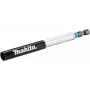 Makita B-66818 Tuleja prowadząca wkręty 80mm (B-66818)