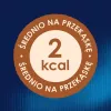 Saszetka z karmą dla kota Felix Party Mix Oryginalny 60 g — koty dorosłe, saszetka